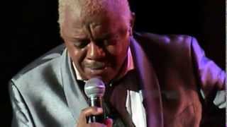 The BarKays  2013 Chicago Blues Festival Medley [upl. by Amaj553]