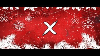 ❤️🎅 POLSKIE UTWORY W REMIXACH 🥰 SYLWESTER 20232024 🎉 SKŁADANKA NA IMPREZĘ 💃 DJ KondiX 🎅❤️ 05 [upl. by Tunk759]