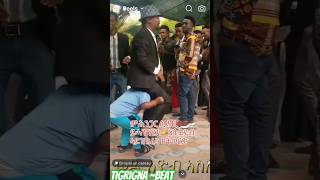 🔥🔥Dawit eyob 😂😂😂eritreanmusic2024 habeshatiktok eritreanbestmusic tigraymusic dawiteyob [upl. by Hobie]