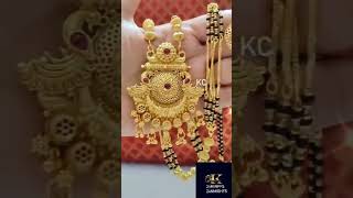 kc goldjewellery cheapimmitation microplated microgold whatsapp diyascreation [upl. by Fiedler88]