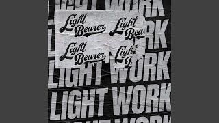 Light Work [upl. by Rebeka]