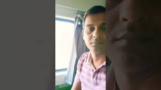 2024 রোমাঞ্চকর ট্রেন ভ্রমন বেনাপোল টু যশোর।। Amazing Train Journey Banapol to Jessore Bangladesh 🇧🇩 [upl. by Imled176]