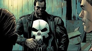 Punisher Kills Two Pedos… [upl. by Ecirual]