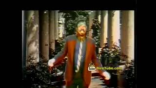 ጋሻው አዳልሲታሰር ወደ እኔ ሲፈታ ወደ እሱ  Gashaw Adal Sitaser music ethiopianmusic ጋሻውአዳል gashawadal [upl. by Meadows]