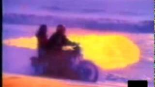 Royal Enfield Machismo Commercial  Doordarshan Ad Commercial from the 80s amp 90s  pOphOrn [upl. by Sylirama]