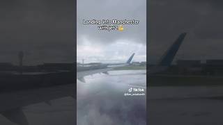 Follow finaviation on TikTok aviation planesspotting airplane airliner aeroplane aircraft [upl. by Onaicram700]