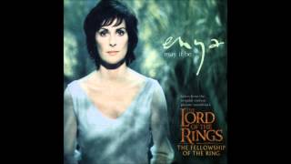 432Hz 》Enya  May It Be [upl. by Eduino]