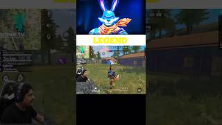 Gyan Gaming 🔴Live Stream Raistar play like hacker 🤯 Raistar Parrot Man 🦜😂 raistar shorts [upl. by Rratsal155]