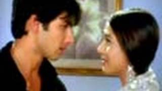 Vivah 1116  With English Subtitles  Shahid Kapoor amp Amrita Rao [upl. by Atinrehs]