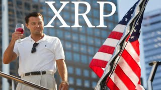 ⚠️EXTREME RIPPLEXRP EMERGENCY PRICE ALERT ITS TIME  RIPPLE CTO REVEALS WHY XRP WILL EXPLODE⚠️ [upl. by Auhso]