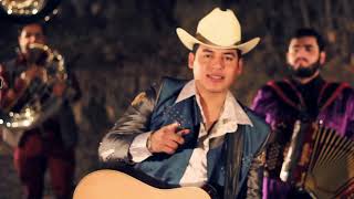 50 Mentadas Ariel Camacho Letra Y Acordes Tutorial [upl. by Keifer]