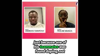 The Unfair Advantage of Doping Even 1 Can Change Everything [upl. by Verdha428]