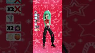 Dj Bon Bon Remix  TikTok dance challenge shorts [upl. by Nehte]