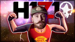 LETS REVIVE H1Z1 [upl. by Violet211]