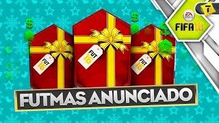 FUTMAS O QUE ROLA QUEDA NO MERCADO FIFA 16 ULTIMATE TEAM [upl. by Mila]