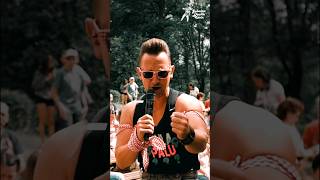 Andreas Gabalier Double Kevin  jetzt buchen [upl. by Gracye]