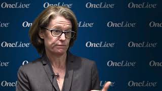 Dr Mittendorf Discusses Rationale for Updating AJCC Staging System [upl. by Treb]