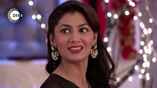 Kumkum Bhagya  Quick Recap 794795796  Zarina Kirpal Singh Jamila  Zee TV [upl. by Zitah320]