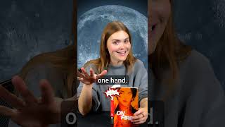 🐺 HOLLAND RODEN  Lets Read Teen Wolf  On Fire Pt2⁣ [upl. by Fasa]