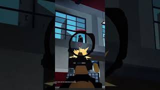 Phantom forces CHILL MONTAGE WITH THE SCARL [upl. by Seale636]