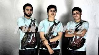 YouTube  Nuevo Imperio  Estudio   Alfredito Olivas Y Regulo Caro 2010m4v [upl. by Aden]