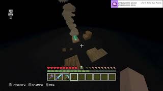 🌟Void Stream  Console Craft quotLorequot🌟 [upl. by Siraf]