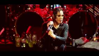 BLACK SABBATH  quotParanoidquot Birmingham 2012 Live Video [upl. by Liris375]