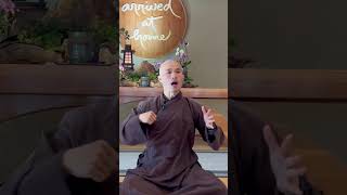 Strengthen Internal OrgansDo This Massage Daily  Qigong Massage with 10 Fingersshorts [upl. by Naor]