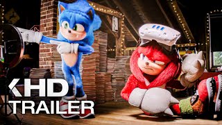 THE BEST NEW ANIMATION MOVIES 2024 Trailers [upl. by Benedikta]