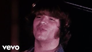 Creedence Clearwater Revival  Bootleg Music Video [upl. by Evyn565]