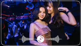 Nonstop Việt Mix 2020 Còn Gì Đau Hơn Chữ Đã Từng Remix Vì Ngày Xưa Ấy Nghĩ Rằng Tay Trong Tay… [upl. by Eslehc126]