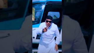 Zayed Khan from Bangladesh🤣song music bollywood newsong love funny mattress best dance [upl. by Mungam]