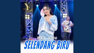 Selendang Biru [upl. by Ventura817]