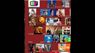 TV ONLINE GRATISLOS MEJORES CANALES [upl. by Lrac]