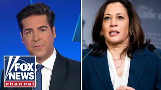 Jesse Watters makes bold prediction about Kamala Harris  Brian Kilmeade Show [upl. by Nomma]