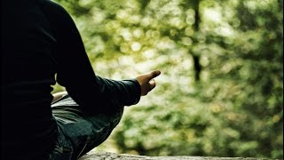 Guided Meditation For Chronic Anxiety [upl. by Paresh]