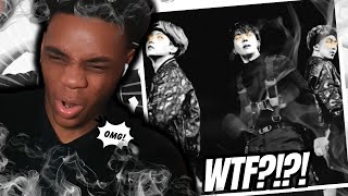 MY NEW PERSPECTIVE ON BTS  BTS CYPHER 1234 REACTION [upl. by Casteel679]