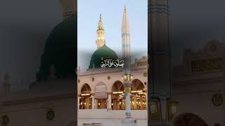 islamicvideo [upl. by Card912]