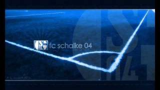 Schalker Kreisel ♥Old Version♥ [upl. by Goober]