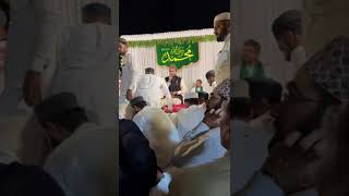 Qadira Sarwara Rahnuma Dastagir  Manqabat e Ghouse Azam shorts shortvideos zohaibashrafi [upl. by Ireva]