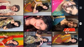 Kannada Reel Master  Best Kannada Dubsmash Video  Kannada TikTok  Kannada Dubsmash Girls [upl. by Shanie]