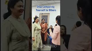 80 Women One Powerful Transformation 💪  Shraddha Shah [upl. by Zabrina73]