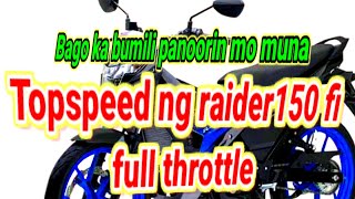 honda winner x vs raider 150 fi drag race hondawinnerx winnerx raider raider150fi [upl. by Baniez]