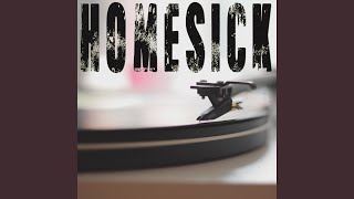 Homesick Originally Performed by Kane Brown Instrumental [upl. by Adlesirhc]