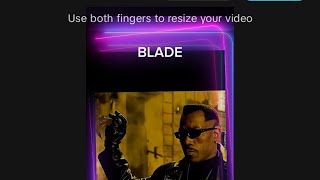 Blade The Movie that Kicked Off the Marvel Cinematic Universe [upl. by Rahman]