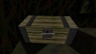 Thief Gold Full LootZero Damage Walkthrough 58 The Sword 310 [upl. by Winne]