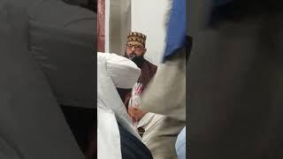 Qari Rehmatullah Naqshbandi Sahib Ke Tilawat Hearttouching Short Recitation subscribe like share [upl. by Aurlie150]