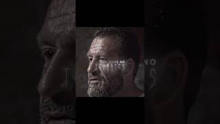 DORIAN YATES EDIT 💪 motivation bodybuilding fitnessmotivation [upl. by Groark]