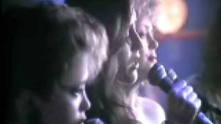 the Commitments unseen footage [upl. by Ocnarfnaig]