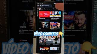 📩👀 Cómo SABER el CORREO de un CANAL de YOUTUBE PASO a PASO [upl. by Isnam]